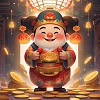 捷报体育的规则玩法